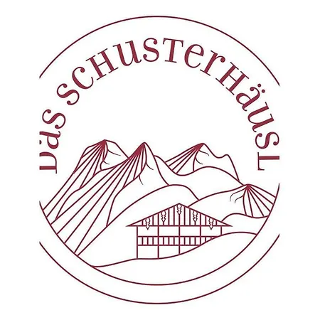 Hans In The Schusterhaeusl Nyaraló *